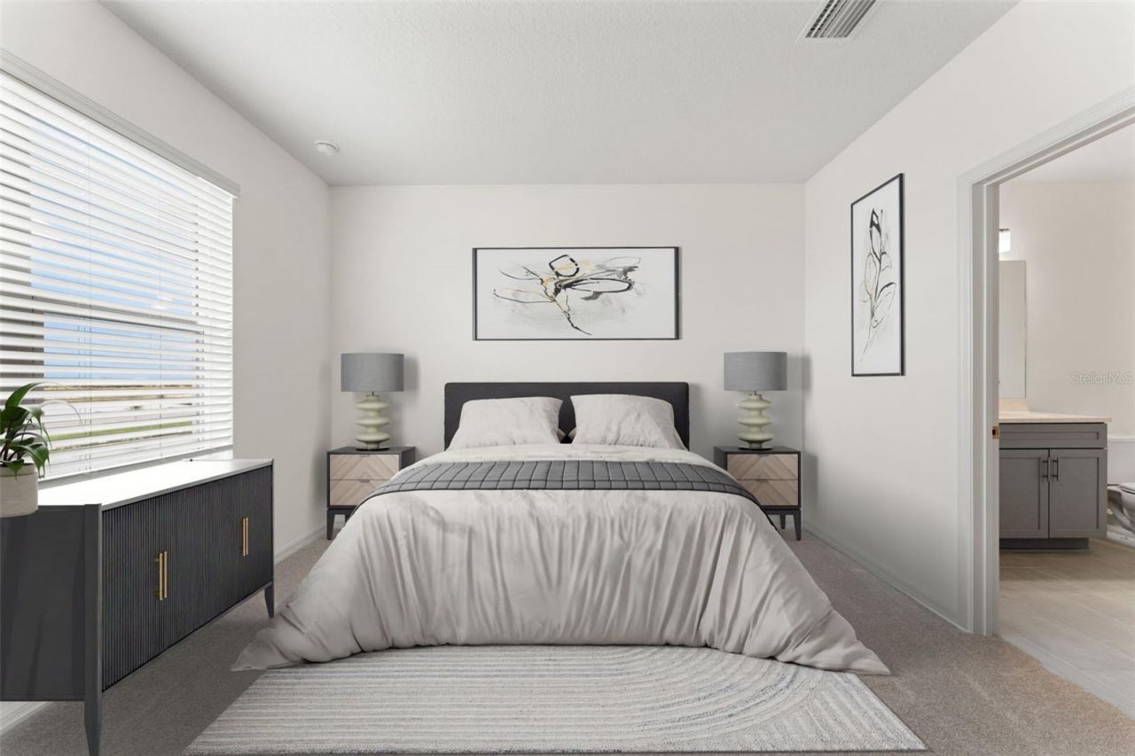 2272 Washington Palm Court, Bradenton, FL 34212 Photo