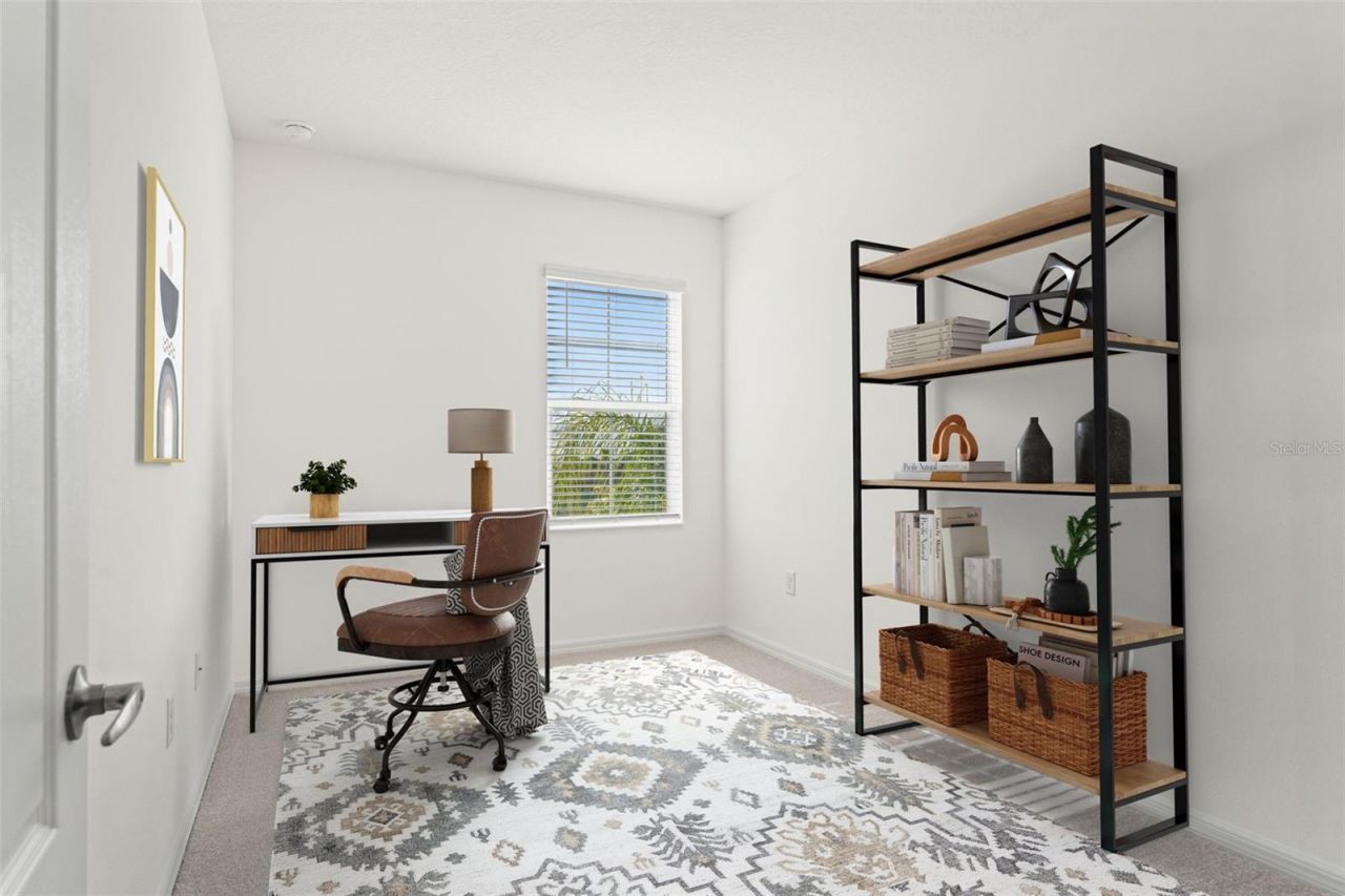 2272 Washington Palm Court, Bradenton, FL 34212 Photo