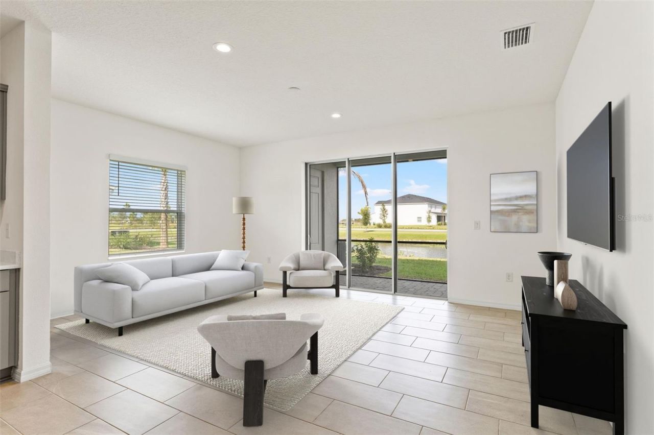 2272 Washington Palm Court, Bradenton, FL 34212 Photo