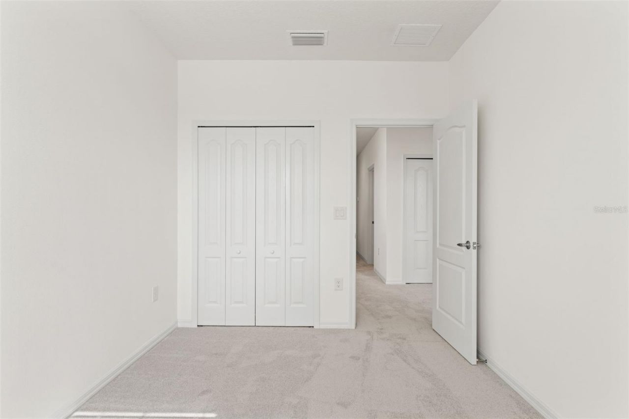 2272 Washington Palm Court, Bradenton, FL 34212 Photo