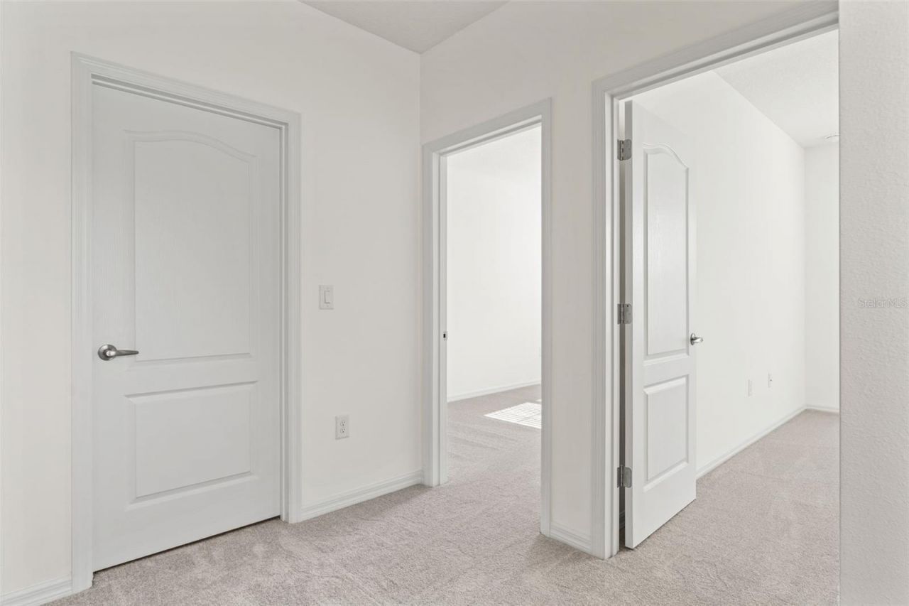 2272 Washington Palm Court, Bradenton, FL 34212 Photo