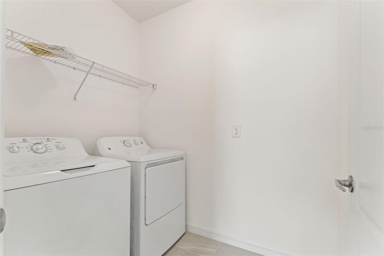 2272 Washington Palm Court, Bradenton, FL 34212 Photo