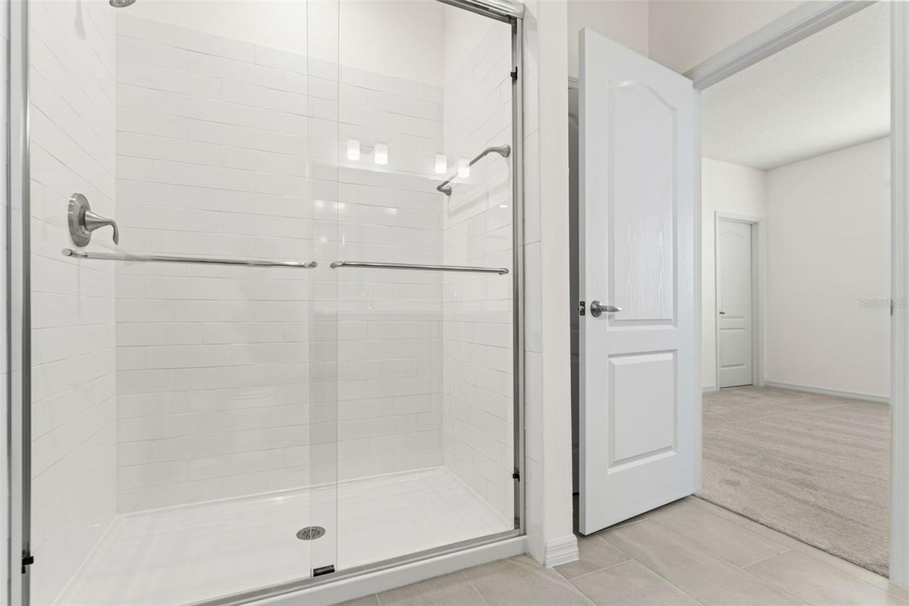 2272 Washington Palm Court, Bradenton, FL 34212 Photo