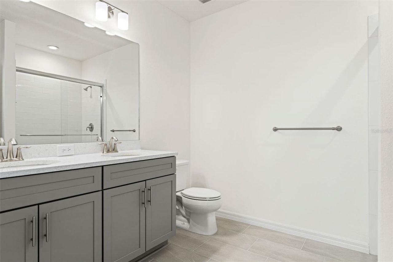 2272 Washington Palm Court, Bradenton, FL 34212 Photo