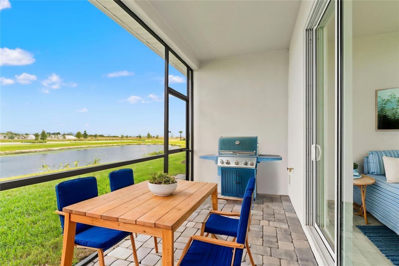 2272 Washington Palm Court, Bradenton, FL 34212 Photo