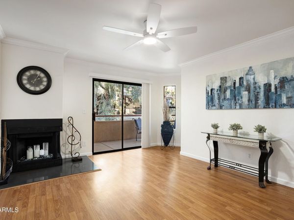 4850 E DESERT COVE Avenue, Unit 240, Scottsdale, AZ 85254