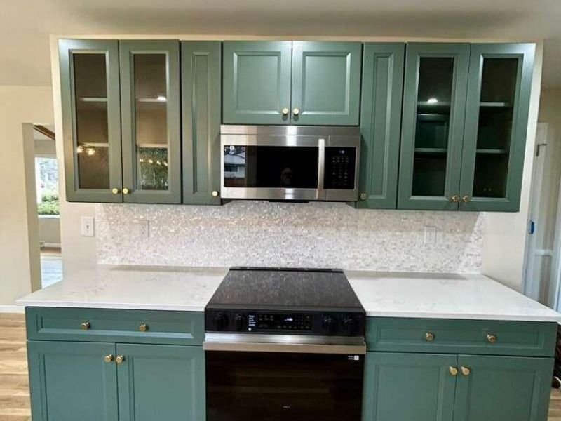 2956 Castlewood Road, Columbus, OH 43209 Photo 10