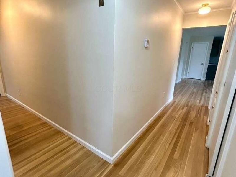 2956 Castlewood Road, Columbus, OH 43209 Photo 15