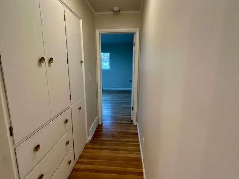 2956 Castlewood Road, Columbus, OH 43209 Photo 16