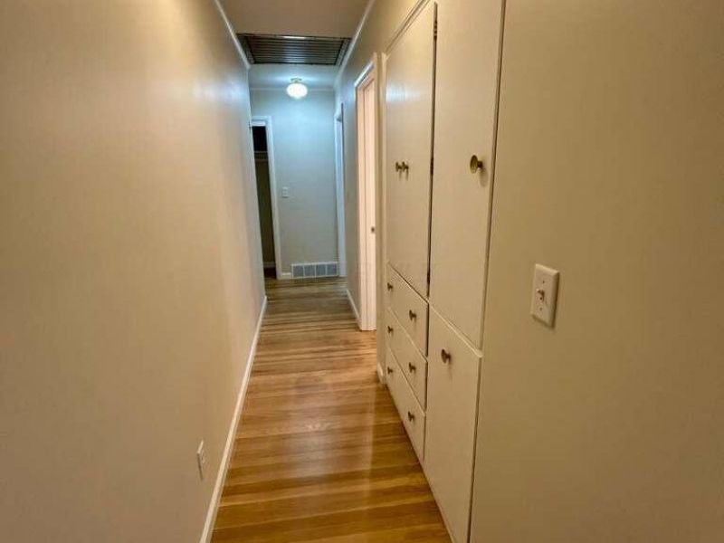 2956 Castlewood Road, Columbus, OH 43209 Photo 17