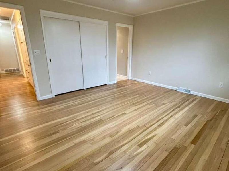 2956 Castlewood Road, Columbus, OH 43209 Photo 18