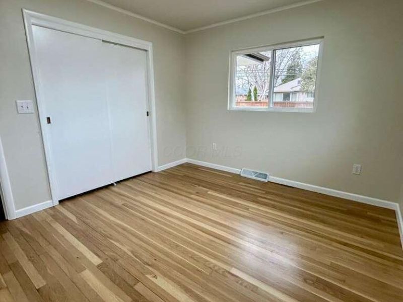 2956 Castlewood Road, Columbus, OH 43209 Photo 19