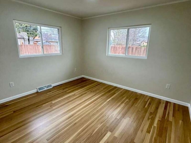 2956 Castlewood Road, Columbus, OH 43209 Photo 20