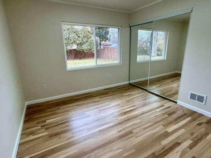 2956 Castlewood Road, Columbus, OH 43209 Photo 21