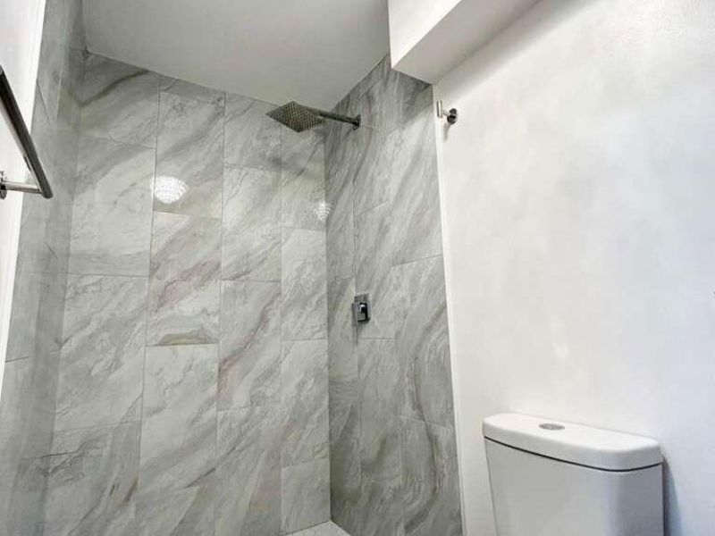 2956 Castlewood Road, Columbus, OH 43209 Photo 28