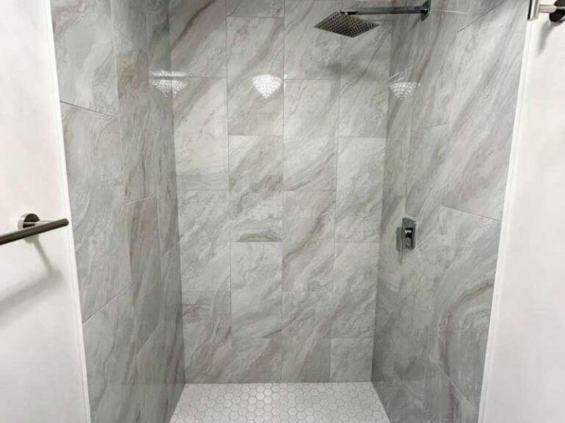 2956 Castlewood Road, Columbus, OH 43209 Photo 29