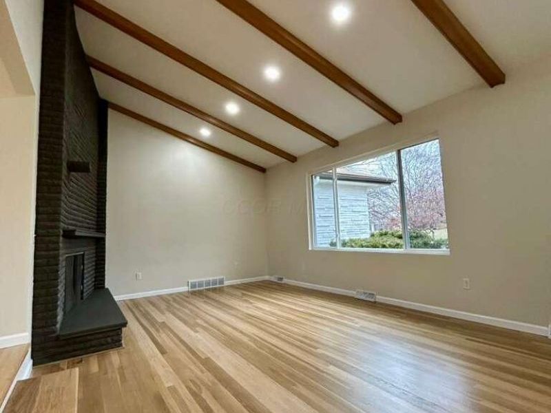 2956 Castlewood Road, Columbus, OH 43209 Photo 3