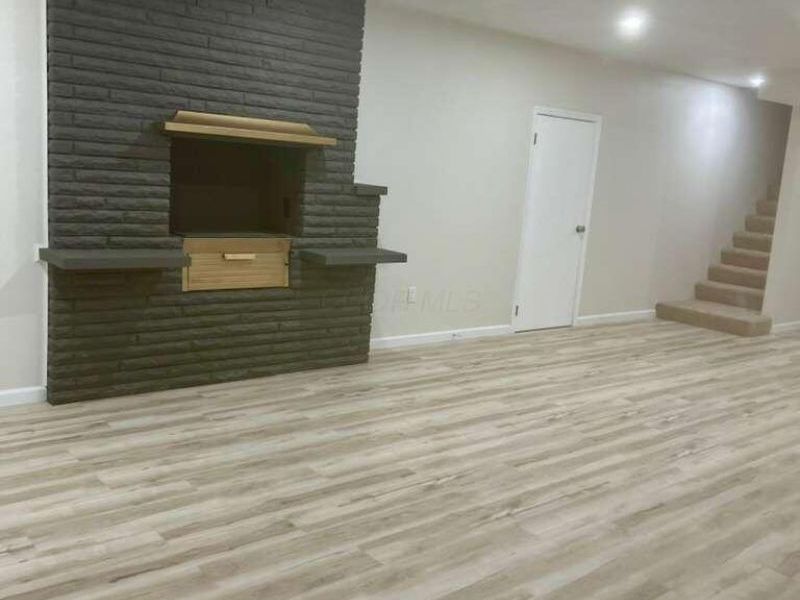 2956 Castlewood Road, Columbus, OH 43209 Photo 30