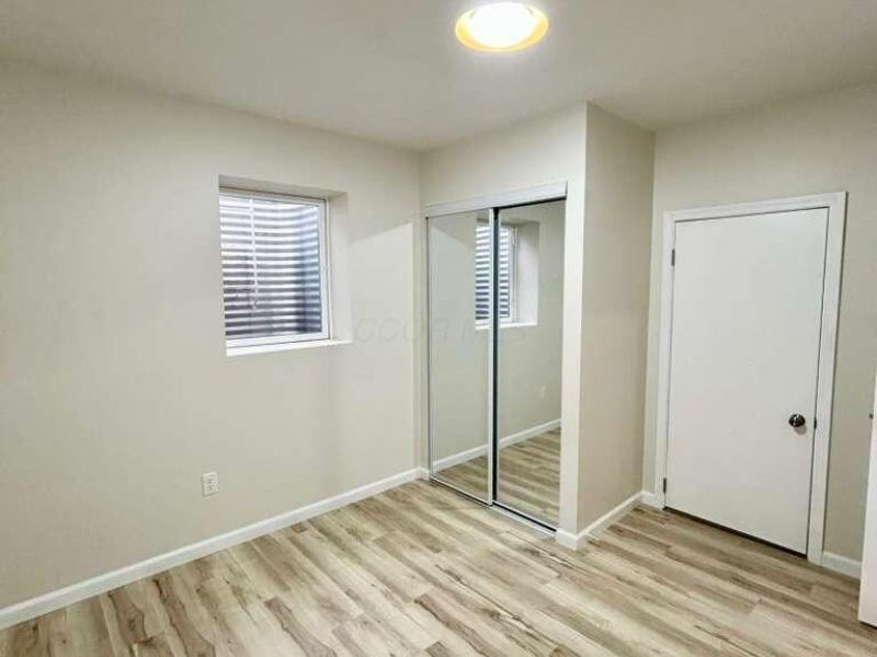 2956 Castlewood Road, Columbus, OH 43209 Photo 32