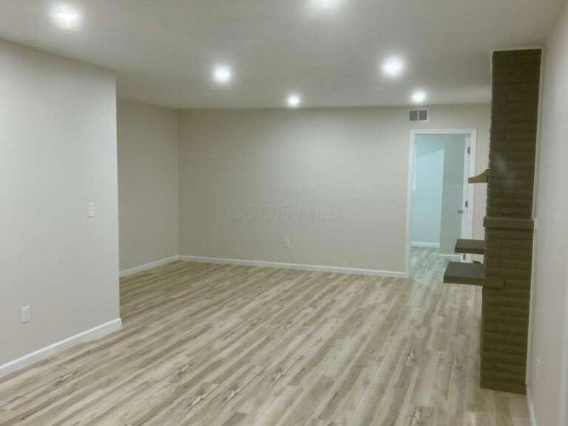 2956 Castlewood Road, Columbus, OH 43209 Photo 34