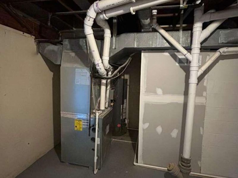 2956 Castlewood Road, Columbus, OH 43209 Photo 37