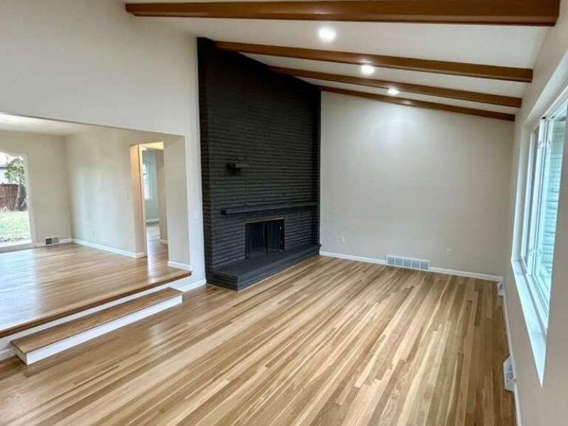 2956 Castlewood Road, Columbus, OH 43209 Photo 4