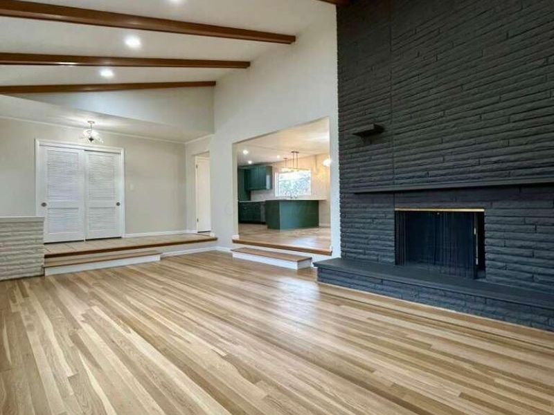 2956 Castlewood Road, Columbus, OH 43209 Photo 5