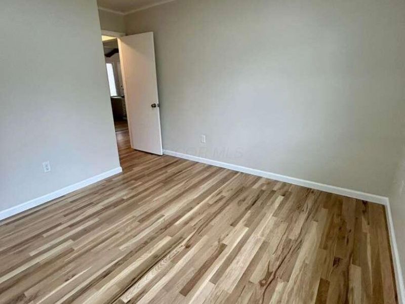 2956 Castlewood Road, Columbus, OH 43209 Photo 6