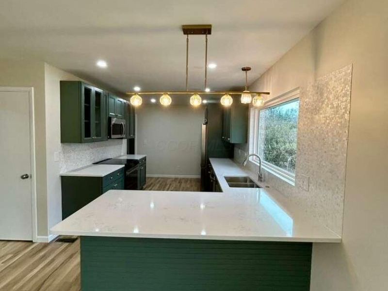 2956 Castlewood Road, Columbus, OH 43209 Photo 9