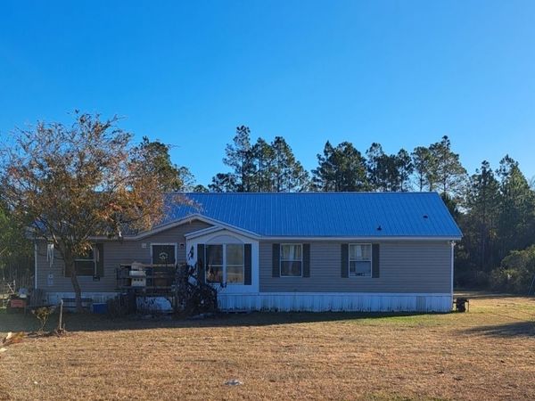 220 Wheat Street, St. George, GA 31562