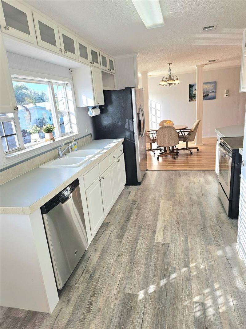 65 Windmill Blvd Boulevard, Punta Gorda, FL 33950 Photo