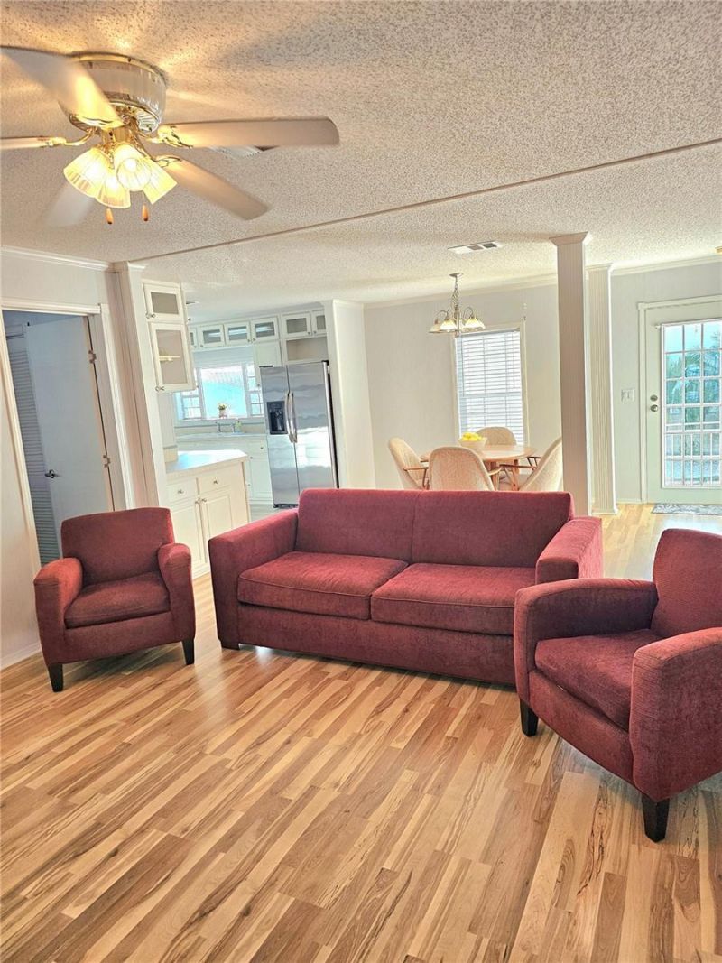 65 Windmill Blvd Boulevard, Punta Gorda, FL 33950 Photo