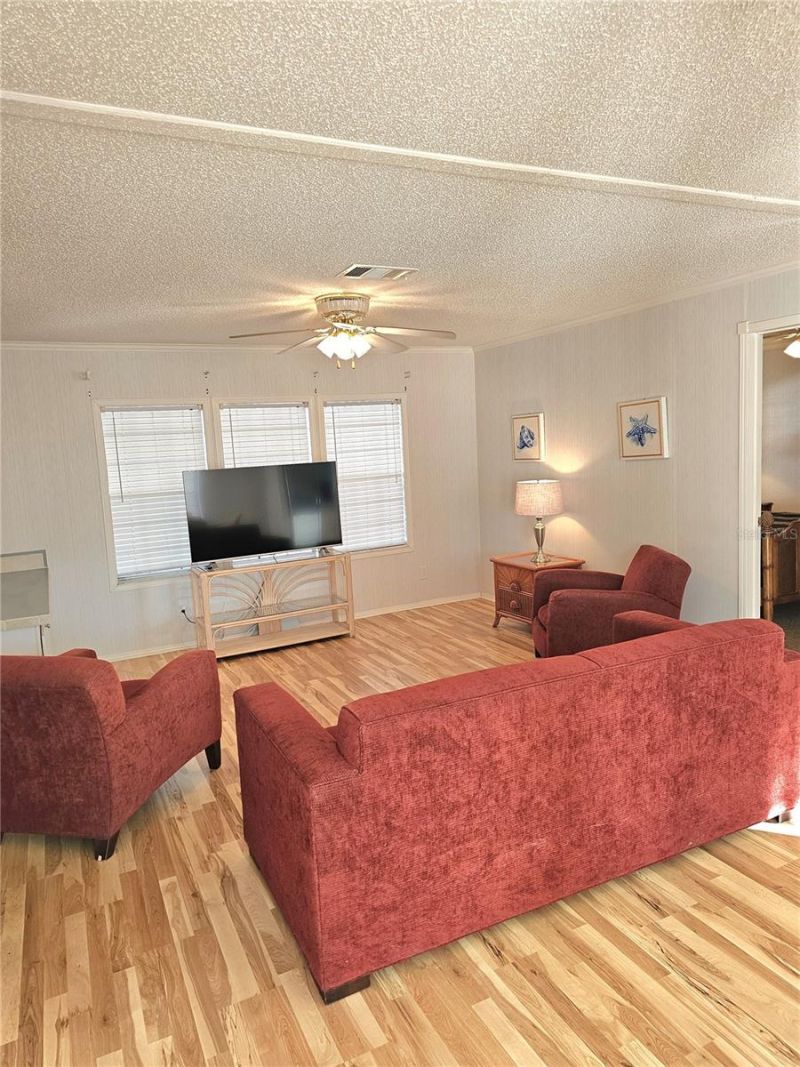 65 Windmill Blvd Boulevard, Punta Gorda, FL 33950 Photo