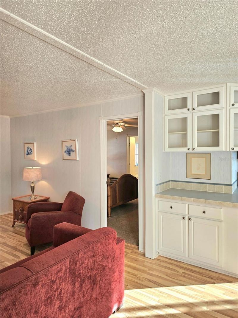 65 Windmill Blvd Boulevard, Punta Gorda, FL 33950 Photo