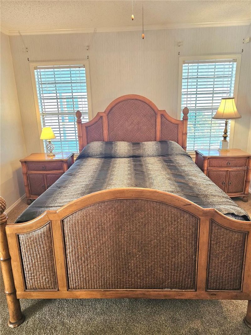 65 Windmill Blvd Boulevard, Punta Gorda, FL 33950 Photo