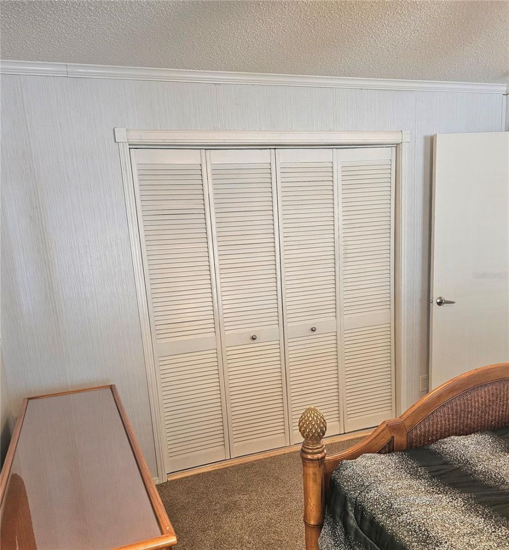 65 Windmill Blvd Boulevard, Punta Gorda, FL 33950 Photo