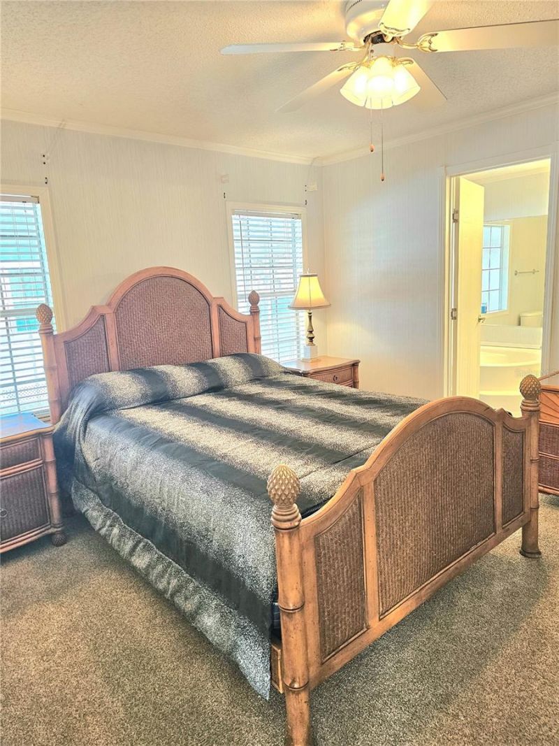 65 Windmill Blvd Boulevard, Punta Gorda, FL 33950 Photo