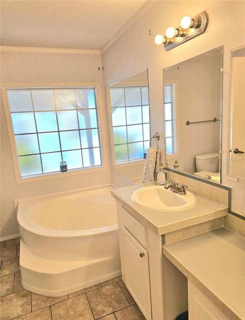 65 Windmill Blvd Boulevard, Punta Gorda, FL 33950 Photo