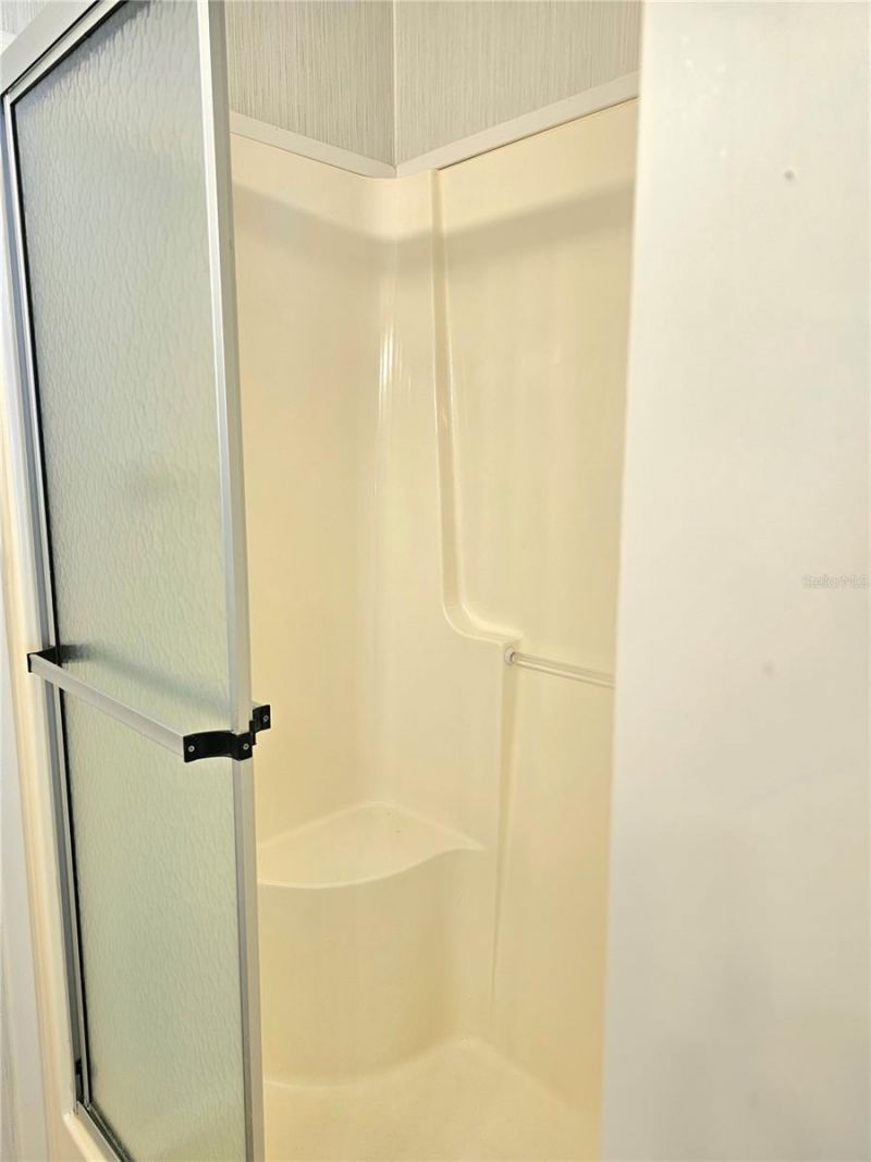 65 Windmill Blvd Boulevard, Punta Gorda, FL 33950 Photo