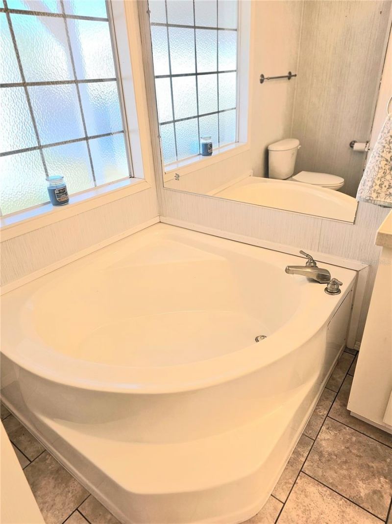 65 Windmill Blvd Boulevard, Punta Gorda, FL 33950 Photo