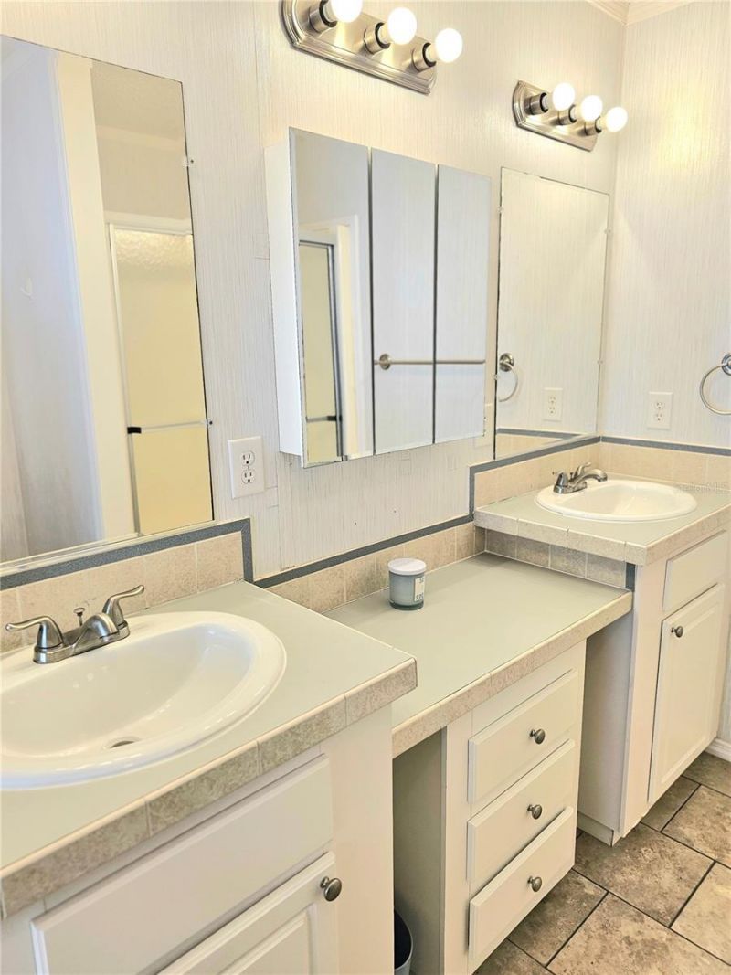 65 Windmill Blvd Boulevard, Punta Gorda, FL 33950 Photo