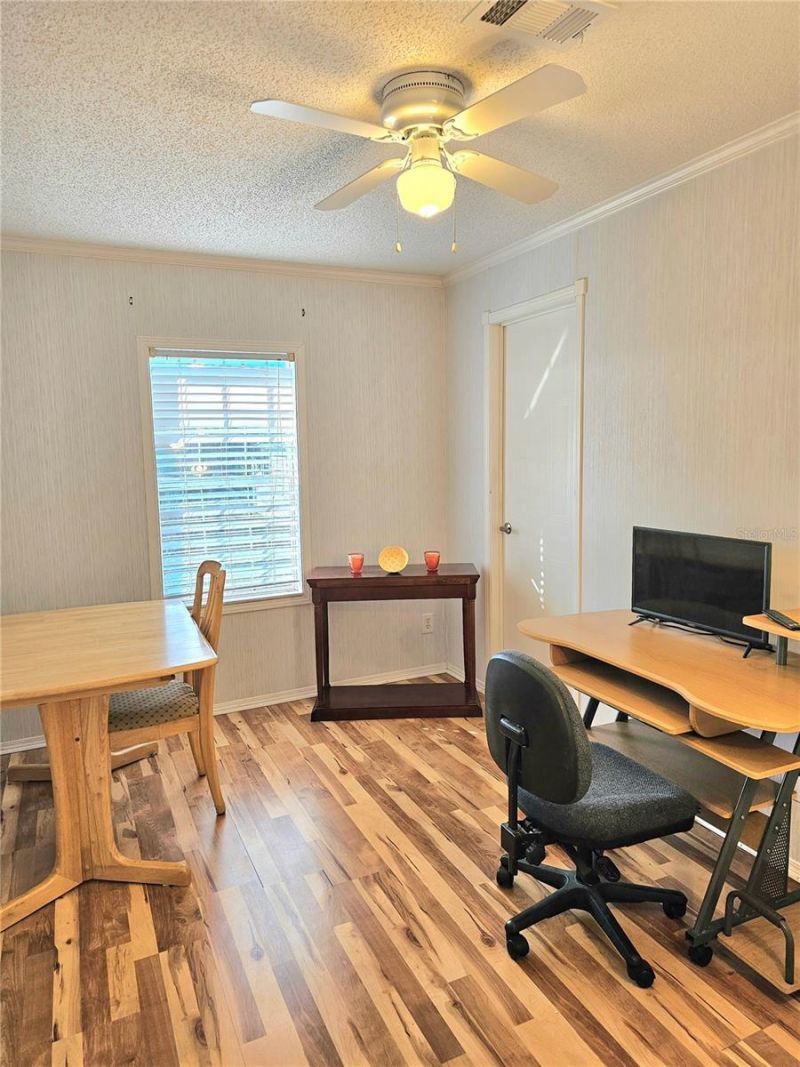 65 Windmill Blvd Boulevard, Punta Gorda, FL 33950 Photo