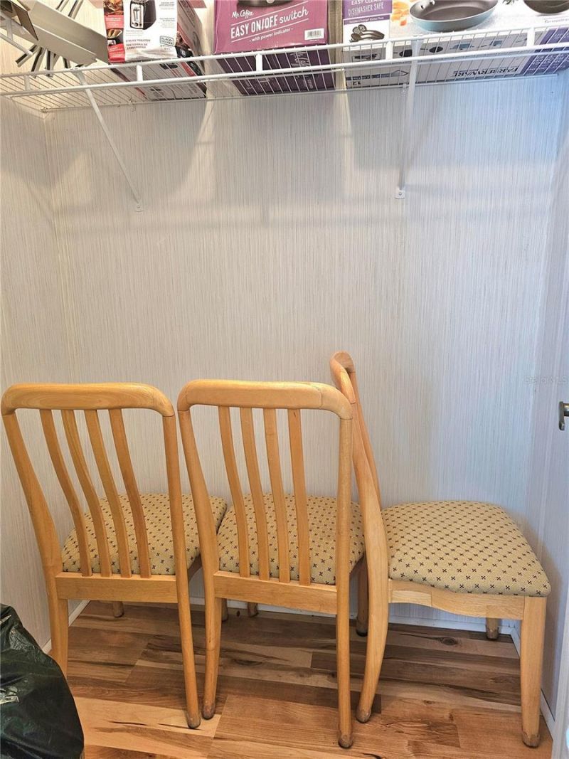 65 Windmill Blvd Boulevard, Punta Gorda, FL 33950 Photo