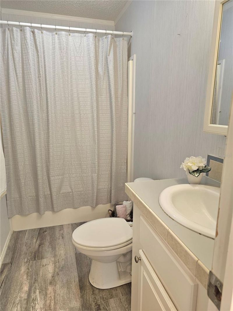 65 Windmill Blvd Boulevard, Punta Gorda, FL 33950 Photo