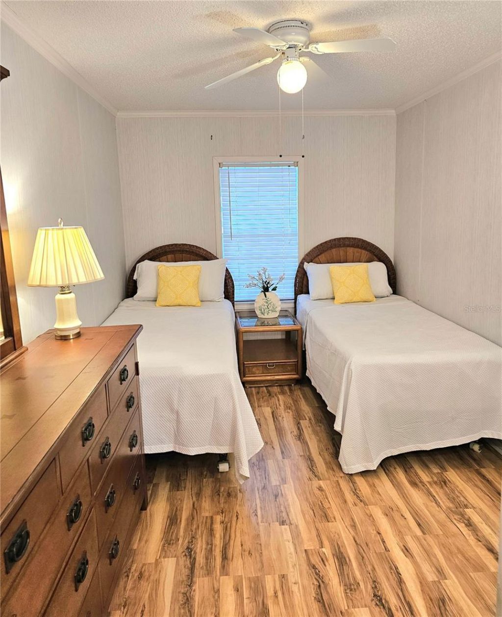 65 Windmill Blvd Boulevard, Punta Gorda, FL 33950 Photo