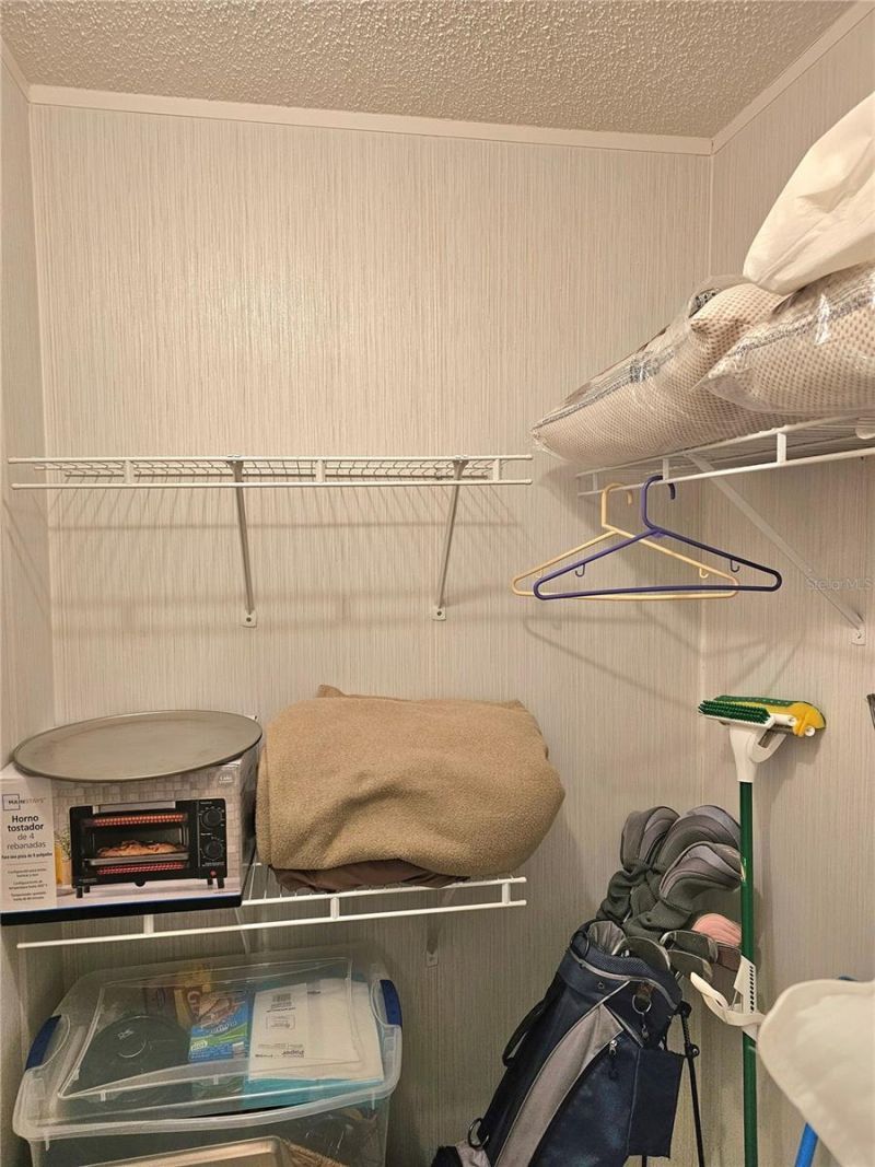 65 Windmill Blvd Boulevard, Punta Gorda, FL 33950 Photo