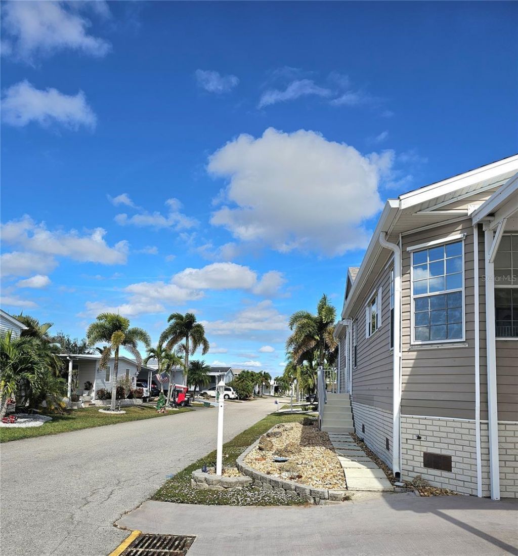 65 Windmill Blvd Boulevard, Punta Gorda, FL 33950 Photo