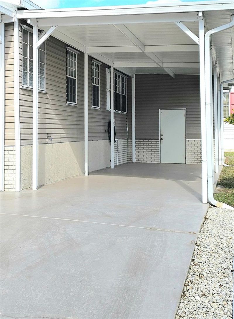 65 Windmill Blvd Boulevard, Punta Gorda, FL 33950 Photo