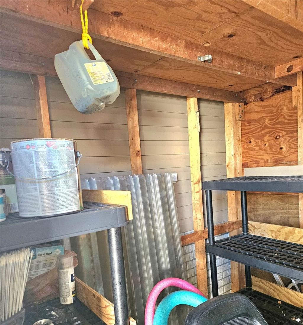 65 Windmill Blvd Boulevard, Punta Gorda, FL 33950 Photo