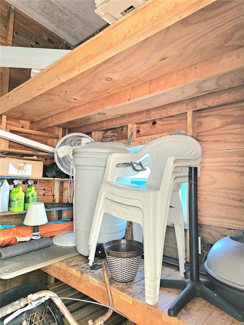 65 Windmill Blvd Boulevard, Punta Gorda, FL 33950 Photo